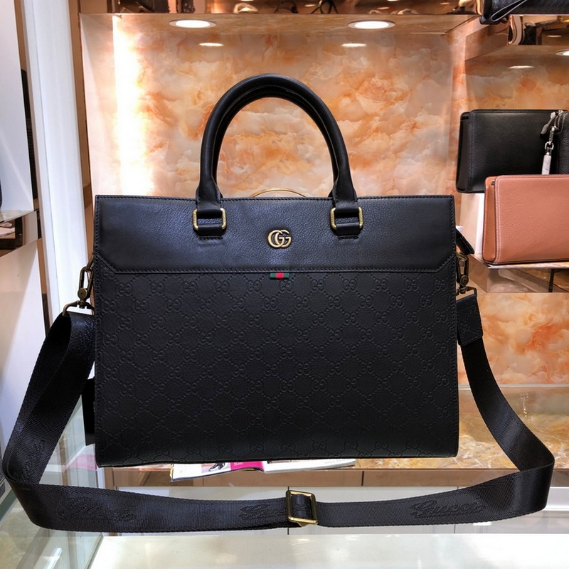 Gucci Handbags 54